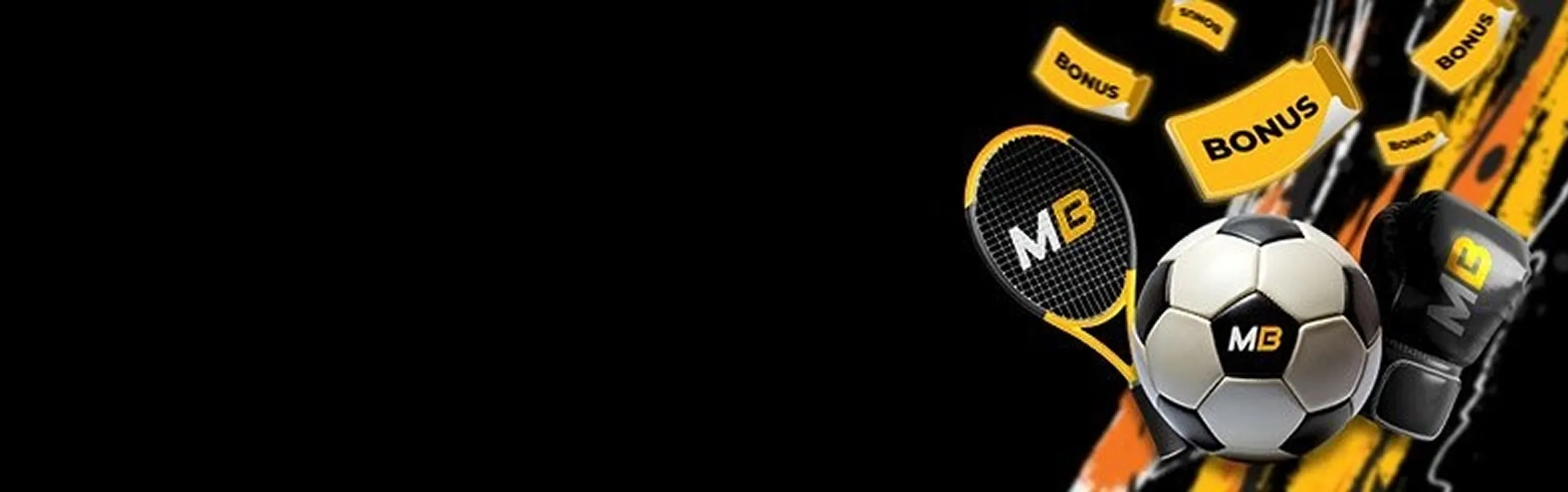 Deposit bonus 3 Deposit bonus 3