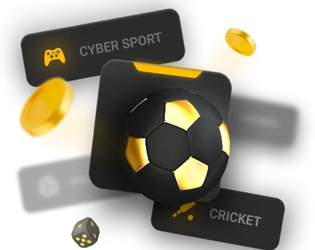 Sports Bonus Structure Sports Bonus Structure