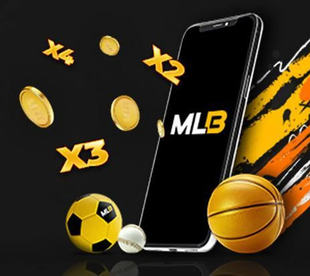 Casino Bonus Breakdown Casino Bonus Breakdown