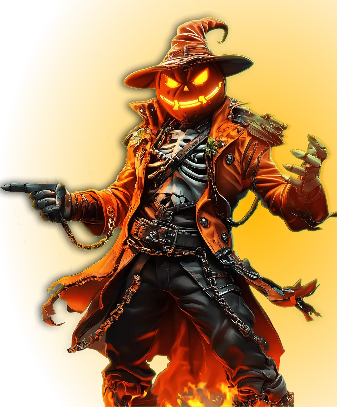 Final Assessment Final Assessment