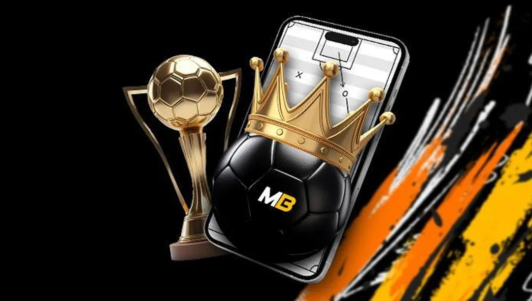 International friendly matches International friendly matches