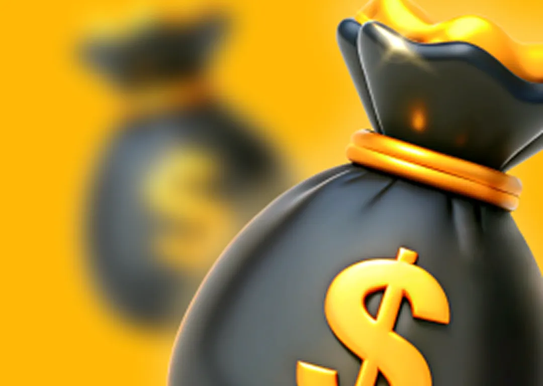 Payments with Visa and Mastercard Payments with Visa and Mastercard