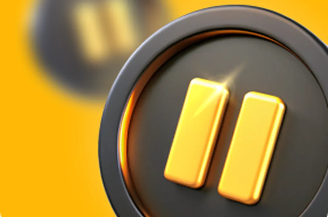 Bank transfers Bank transfers