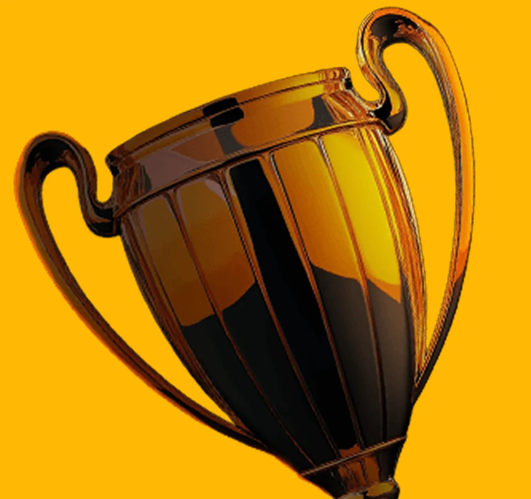 Game Fairness Game Fairness