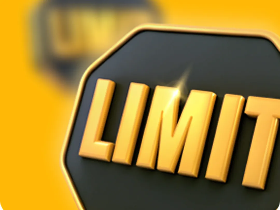 Responsible Gambling Tools Responsible Gambling Tools