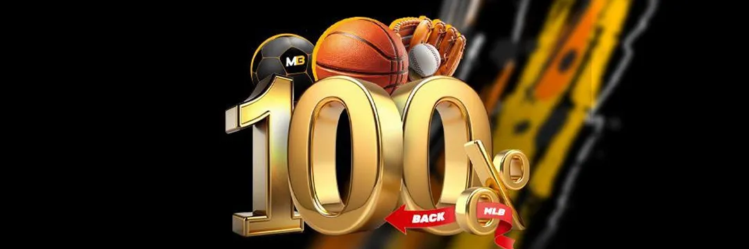 Full Casino Review Full Casino Review