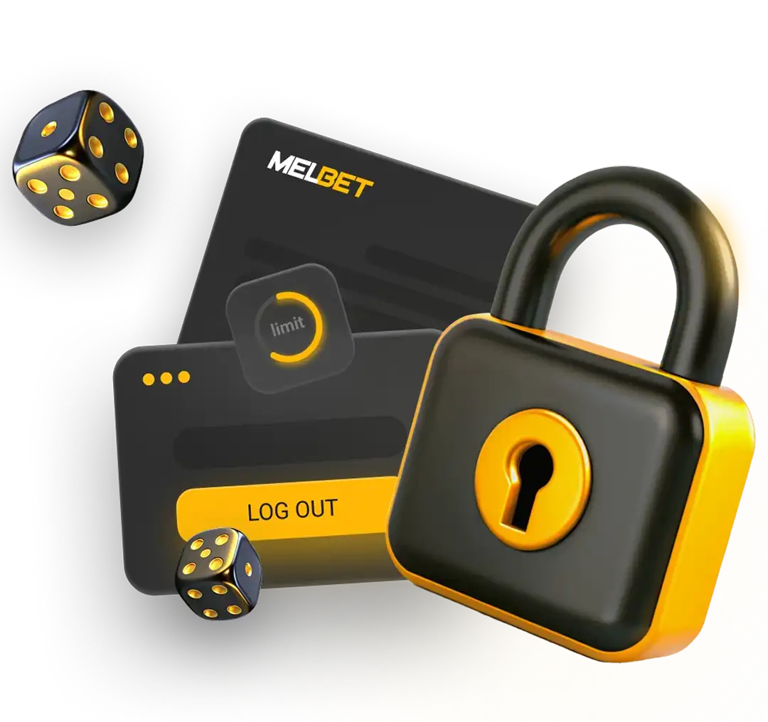 KYC Verification Reality KYC Verification Reality