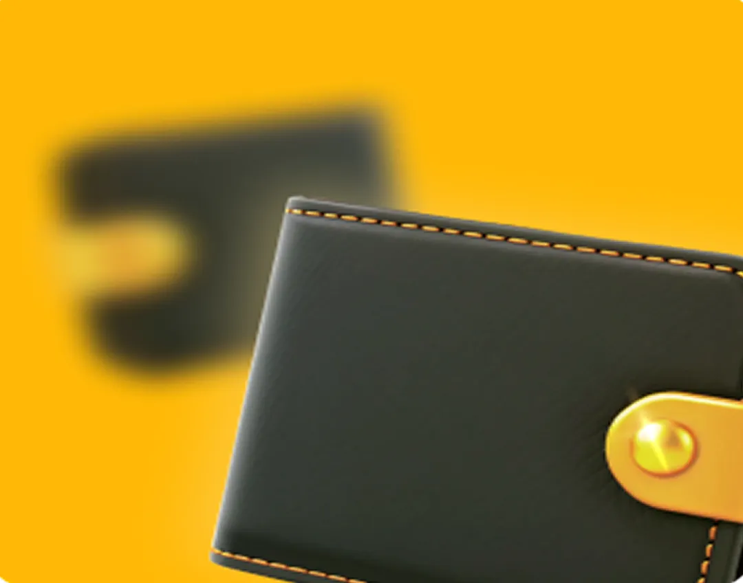 Licensing Reality Licensing Reality