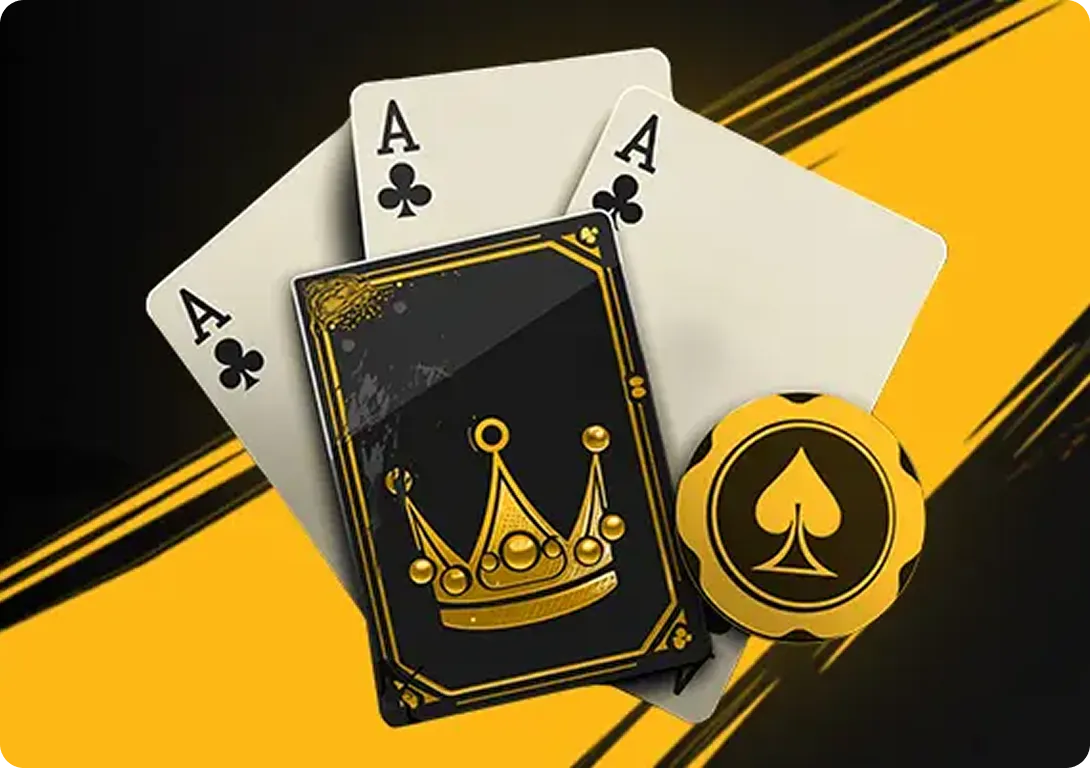 Modern Slot Mechanics Modern Slot Mechanics