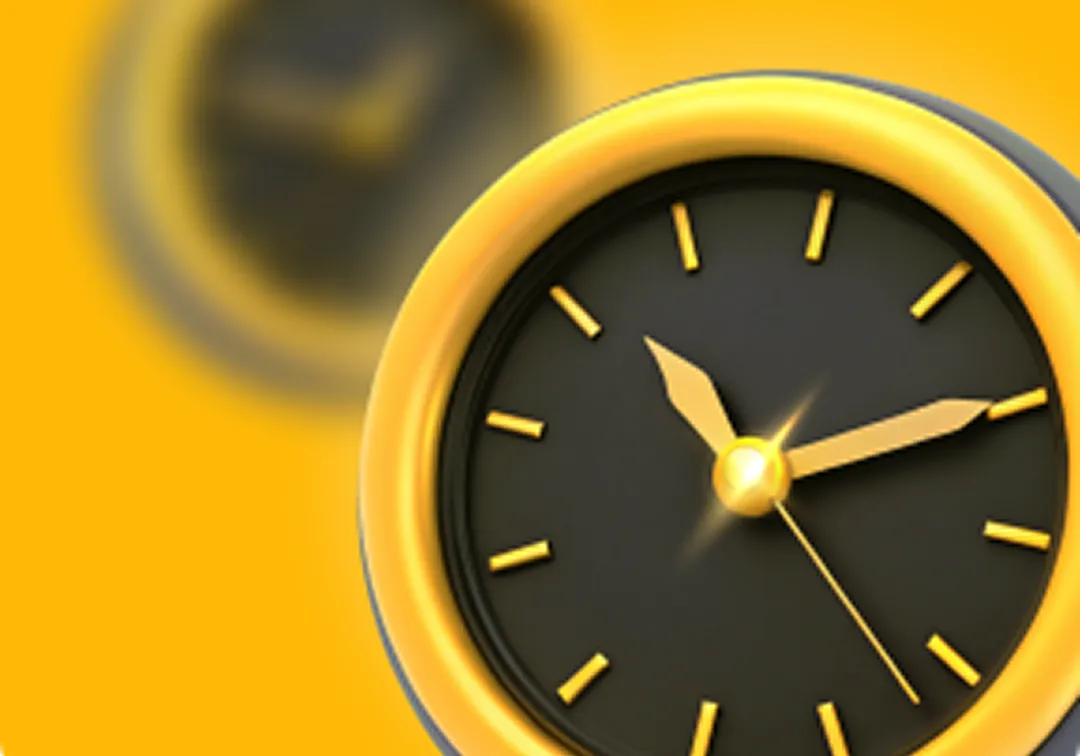 Odds Quality and Value Odds Quality and Value