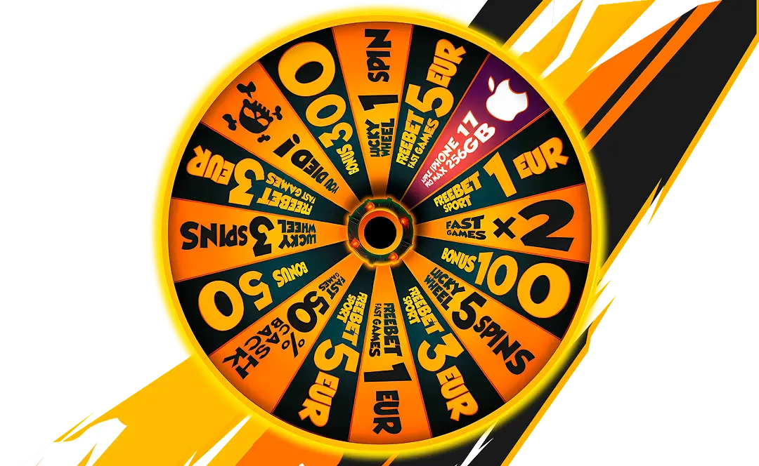 Slot Performance and RTP Slot Performance and RTP