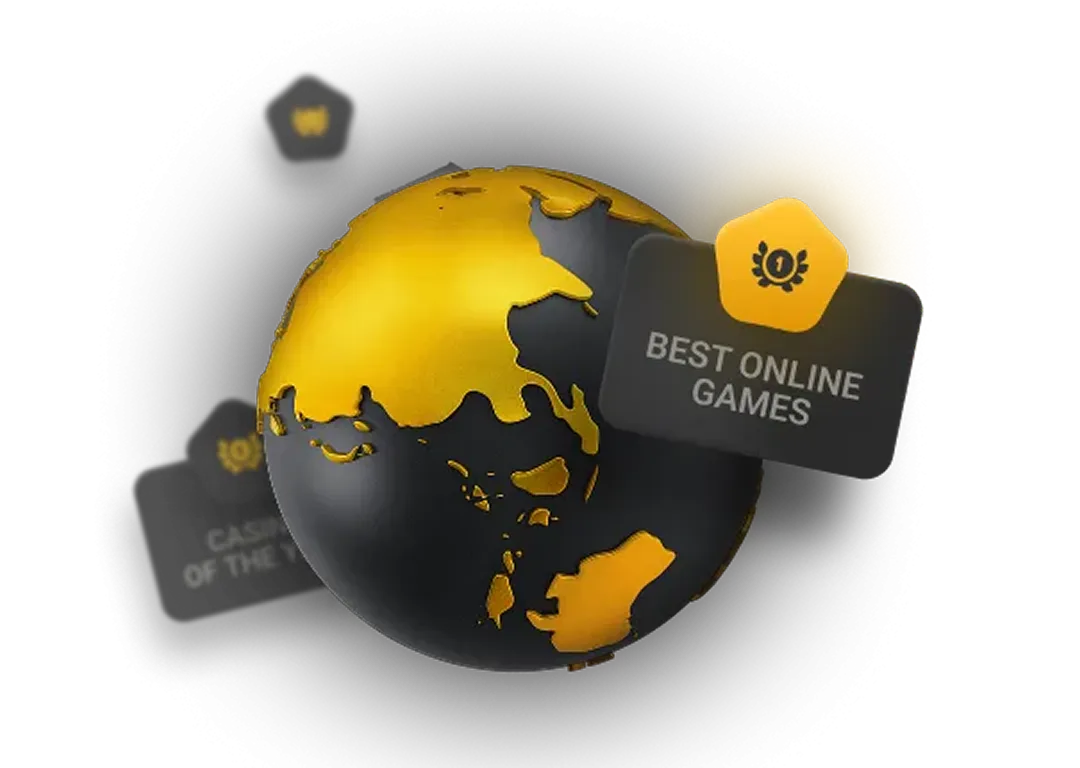 Registration Process Registration Process