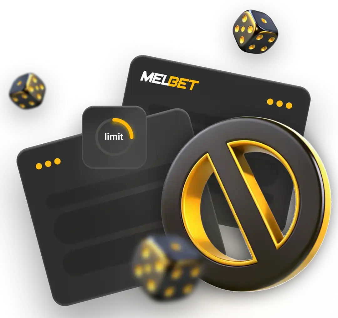 Customer Support Performance Customer Support Performance