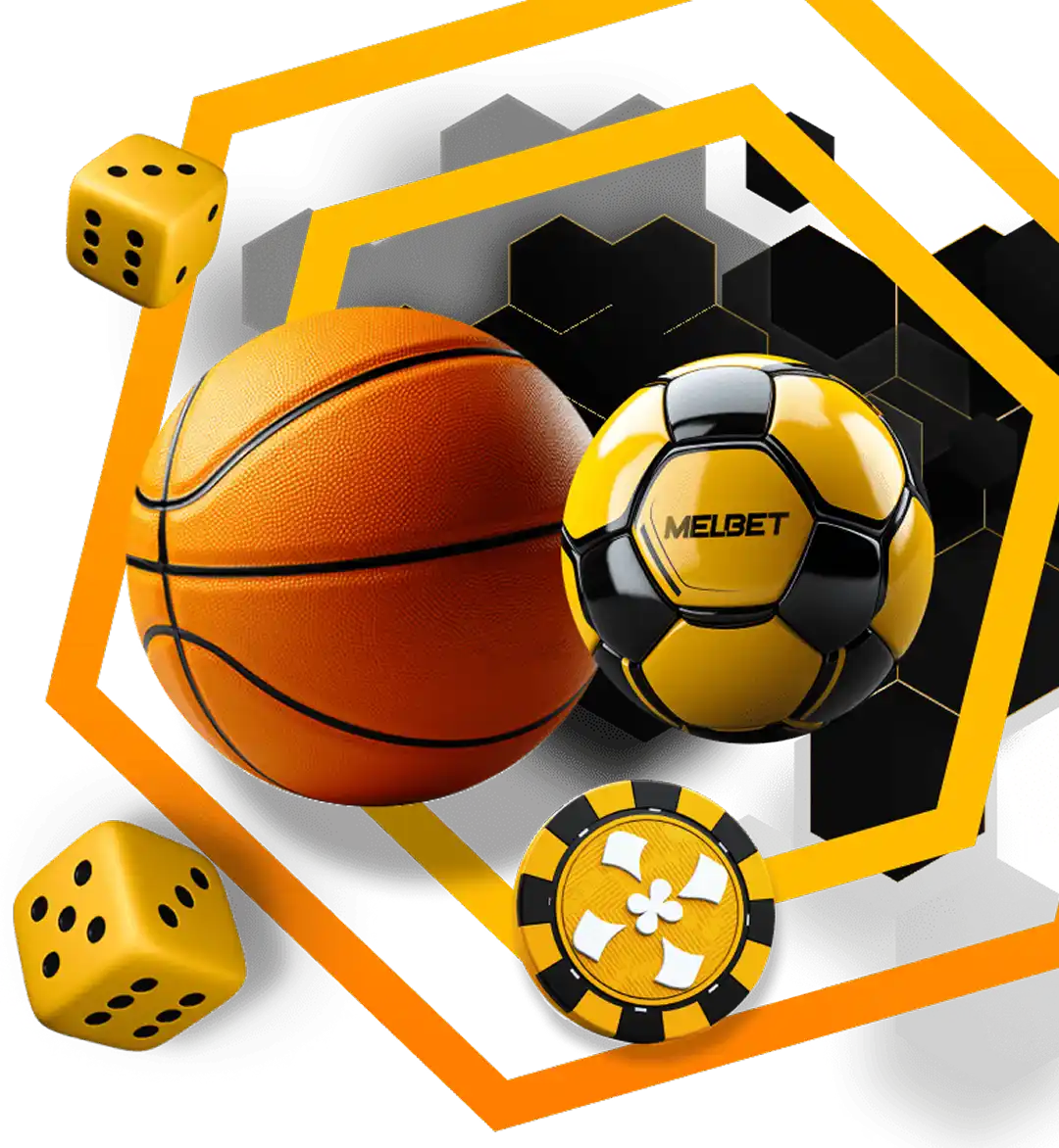 RNG Table Games RNG Table Games